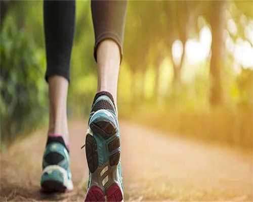 单身国外做试管婴儿_最好的代孕中心排名,女人吃dhea的好处