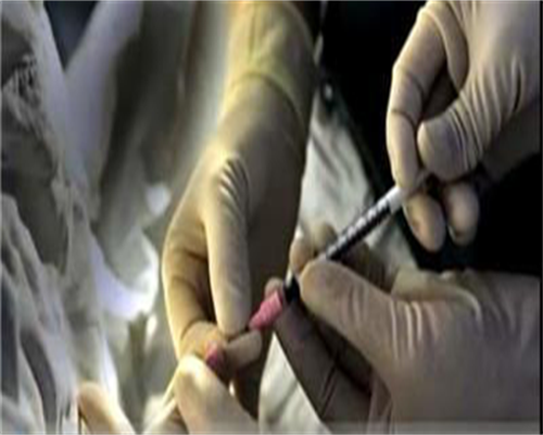 南宁不用结婚证试管的机构，南宁结婚需要预约吗