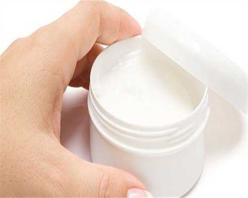 南宁市协和医院做试管怎样？南宁协和医院治不孕怎么样？