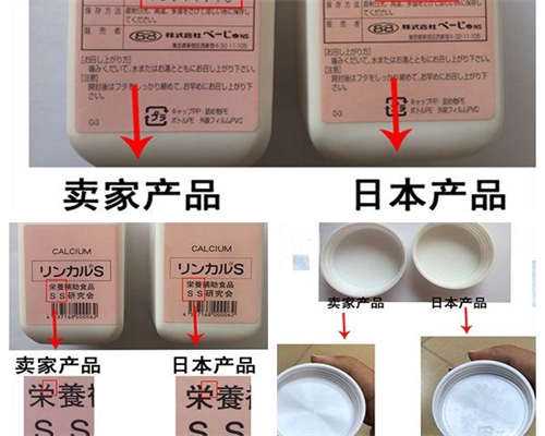 胎儿停止发育的常见原因