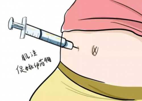 大城市的医院做做代生要多少费用成功率，每个医院做做代生要多少费用的成功