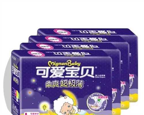 南宁可以签约做试管的医院哪里好(南宁哪家医院做试管婴儿成功率高)