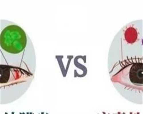 最好试管代怀:最新公布南宁三代试管机构