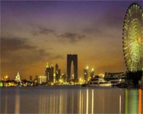 疤痕子宫十年了！疤痕子宫十年了做私人代怀生子机构移植囊胚会很难着床吗？