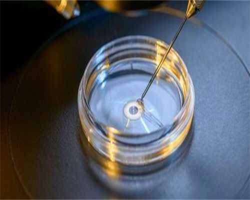 南宁代怀代生机构_闭经能借卵吗,南宁做三代试管婴儿比较好的医院名单公布