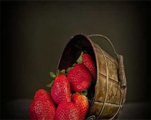 代生孩子助孕网+泰国代孕国际,年龄51岁已经绝经可以做试管婴儿吗？