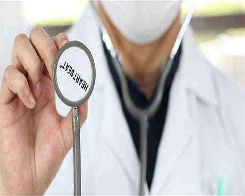 女人多大年龄不能排卵