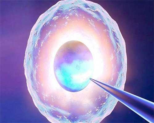 胚胎停止发育的常见原因