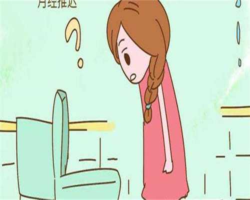 助孕包成功套餐_包成功双胞胎,
              孕期唐氏筛查值高于1/270是不是很可