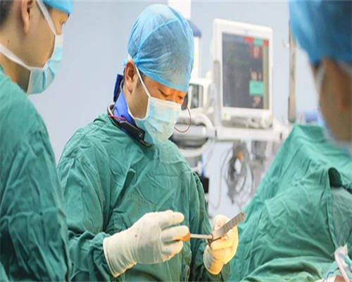 南宁三代试管包生男孩价格多少？试管生男孩医院推荐？