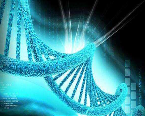 南宁比较有名的三代试管医院预约流程