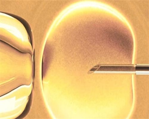 2026年南宁不需要结婚证三代试管婴儿哪家医院比较好！费用因个人而异！