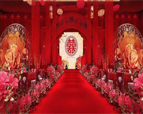 48岁女人丧偶想做山东代生代怀移植冻胚可以吗？