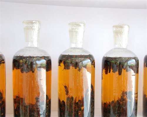 2026南宁不需要结婚证的试管医院受骗？南宁做试管有什么优惠？