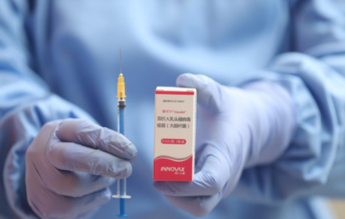 南宁哪家试管便宜又好的医院！南宁哪家试管医院做得好！