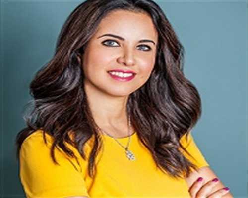 怎样做三代试管婴儿