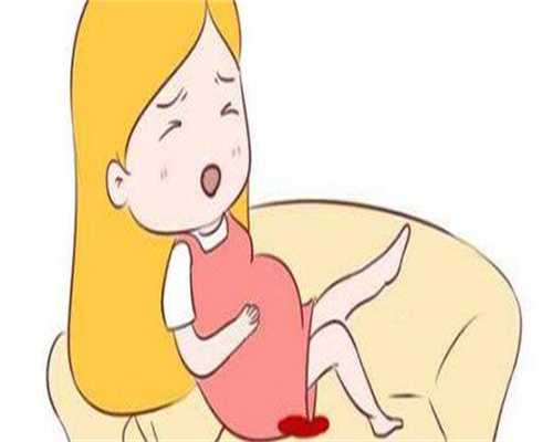 权威助孕医院:45岁卵巢囊肿月经不调处理方法要谨慎