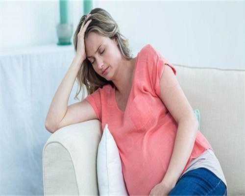 深圳私立三代供卵代生网有哪些机构，具体是多少！