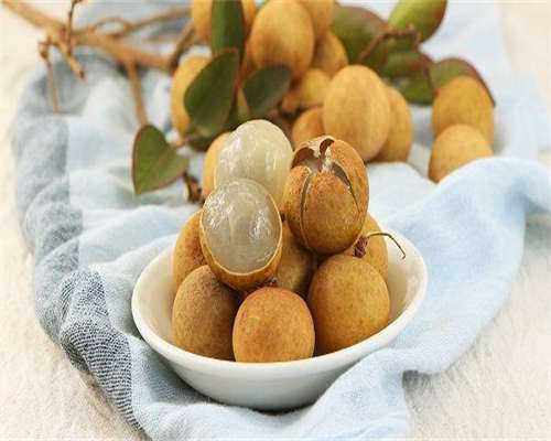 试管婴儿的女人有什么问题？女性做试管婴儿会不会有生命危险？