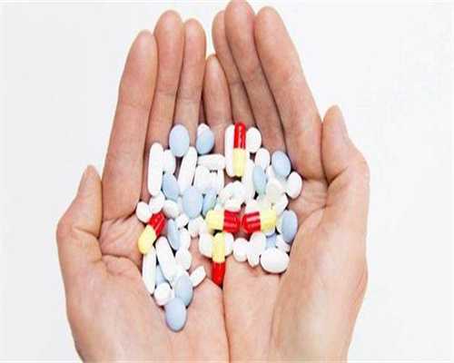 大型代生机构胚囊三代成功率高吗(三代大型代生机构囊胚级别划分)