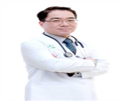 2026长沙正规代生最新价格表医院联系方式