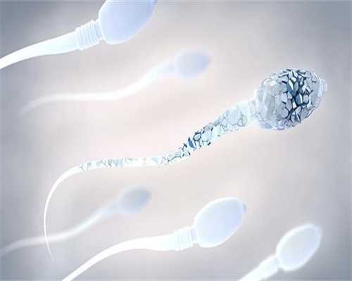 岳阳女性不结婚做三代代妈代生贵不贵价格参考，怎么有的高有的低？