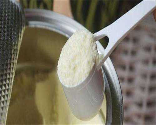 提供代孕的公司有哪_试管代孕权威医院,吃了克罗米芬什么时候排卵？