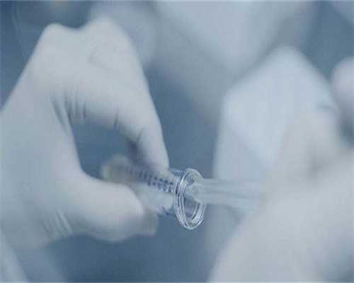 促排打果纳芬期间能不能同房？具体有哪些注意事项？