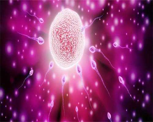 代孕包生男孩:胚胎冷冻保存技术的优缺点有哪些