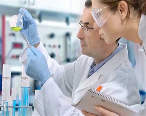 结扎了做美亚麟喜能代生吗要接管吗？结扎了美亚麟喜能代生吗还能促排卵吗？