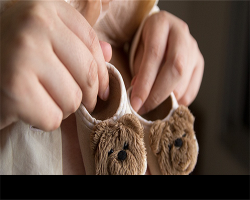 三门峡代生宝宝电话价格多少钱一次，三门峡生殖科哪个医院好