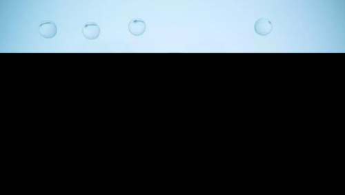 绍兴市妇幼做二代代生机构公司准备多少资金合适，十五万能做吗？