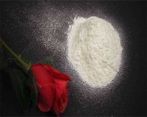 代怀助孕机构:卵巢囊肿和异位妊娠有何区别？妊娠期卵巢囊肿是否影响顺产？