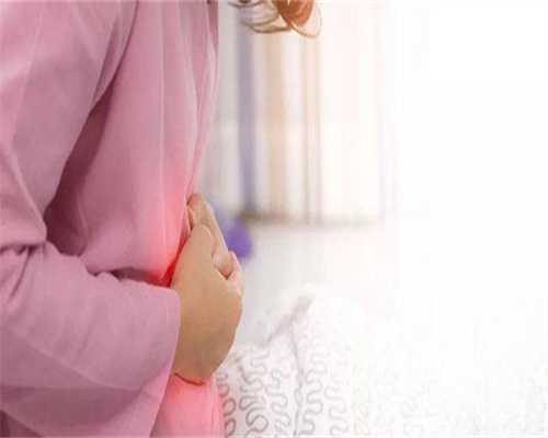 2026南宁有供卵试管婴儿医院吗？6家医院符合患者供卵助孕需求
						