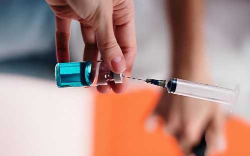 南宁可以做第三代试管婴儿的医院大揭秘