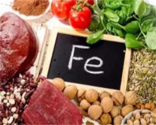 2026南宁三代试管包选男孩医院费用贵吗多少钱？