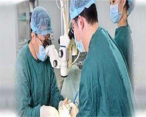 南宁三代试管最好的私人医院是哪几家(南宁哪家医院可以做第三代试管婴儿)