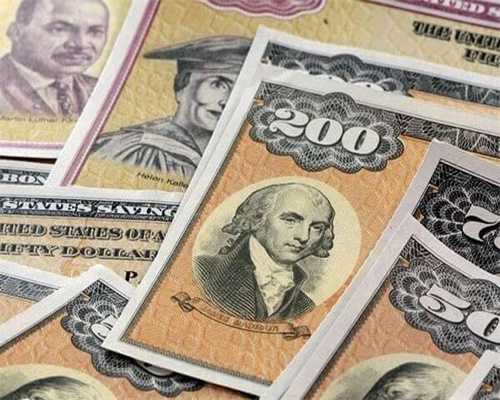 南宁代怀男孩&供卵代生那家好,南宁三代试管婴儿包生男孩医院排名，附包生男