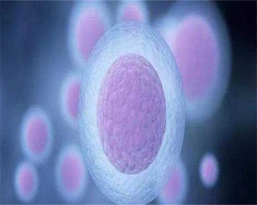 代生最权威:世界奶粉排行榜十强