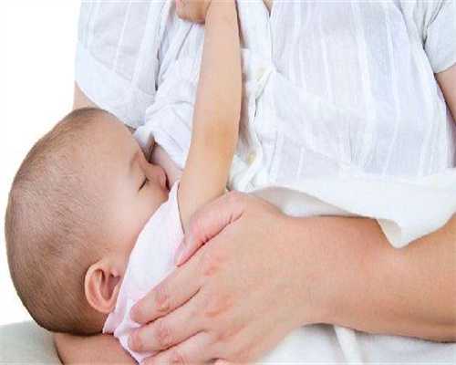 代生包性别_助孕女孩包成功,
              29岁amh0.44有自然怀孕的姐妹吗？
     