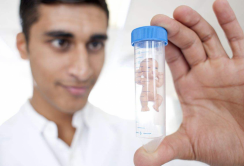 泰国专业代生价格成功率高医院排名第一是哪家(泰国专业代生价格最好的医院