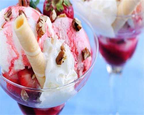 鹤壁第一二三代代生微信群价格大概是多少？运行了哪些技术