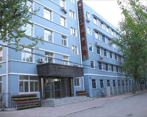 南宁隆安县哪个医院做试管婴儿？南宁隆安县新冠疫苗安排？