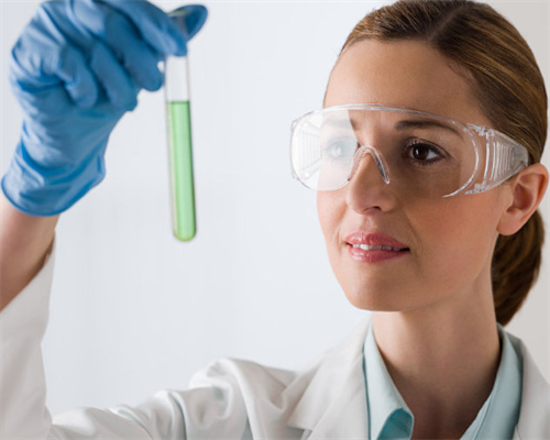 国内代孕咨询电话_代孕网站哪家靠谱,取卵手术后小便疼是怎么回事？怎么办？