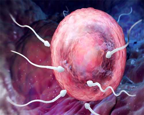 国内较好的生殖代生公司医院是哪家医院，主要包括哪些！