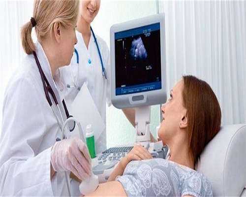 借卵试管排名:试管婴儿权威医院广州有那些