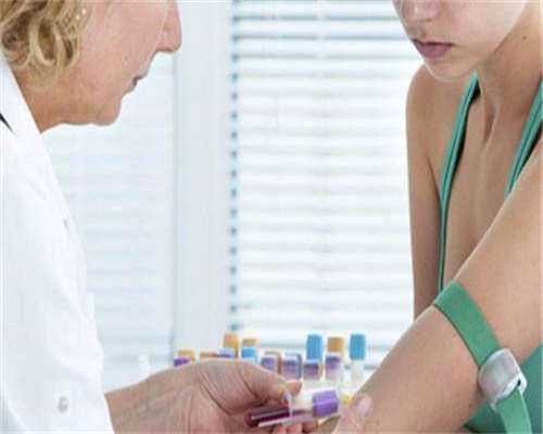 代生中介电话促排卵的费用是多少_代生中介电话促排卵一般多少钱