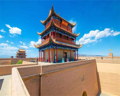 试管婴儿取卵是什么情况