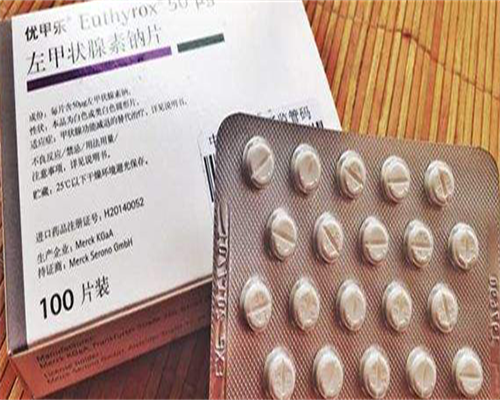 南平三代试管可以选择婴儿性别吗？