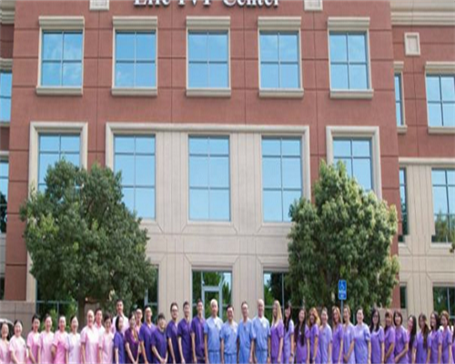 2026年南宁哪家医院做得更好三代试管婴儿，哪里能做！